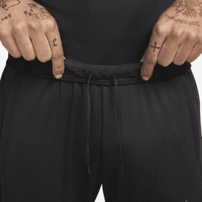 Pants de fútbol para hombre Nike Dri-FIT Strike