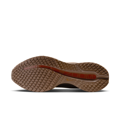 Nike Pegasus Premium Men's Road Running Shoes