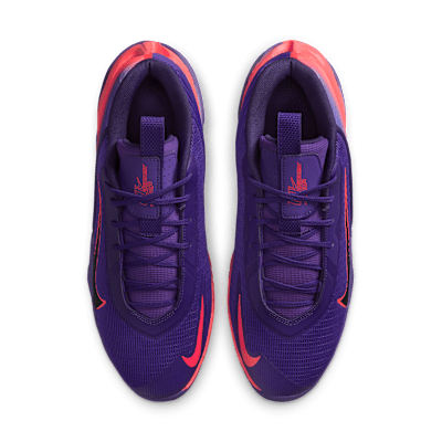 Nike G.T. Jump Academy Basketball Shoes