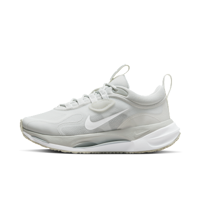 Dames Wandelen Schoenen. Nike NL