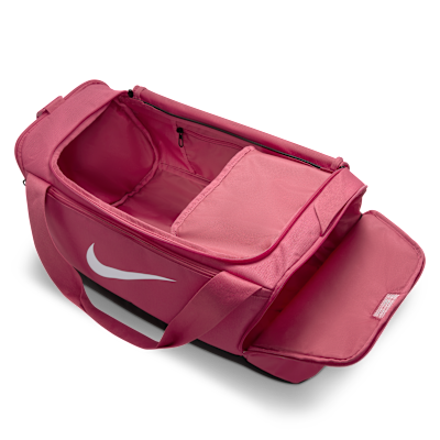 Nike Brasilia edzőtáska (kis méret, 41 l)