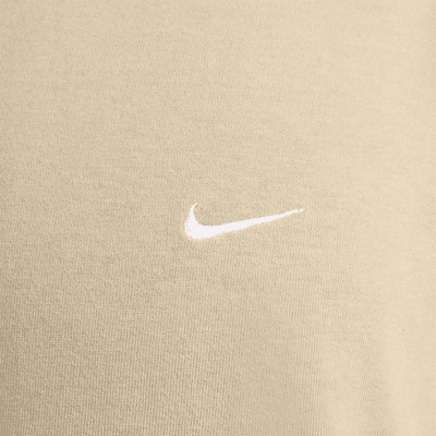 Nike "Made in USA" Men's Long-Sleeve T-Shirt