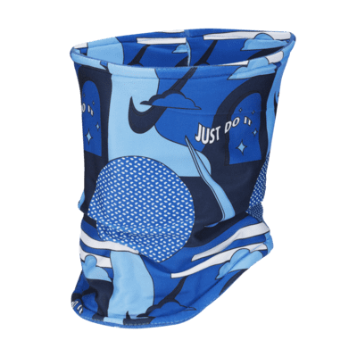 Nike Big Kids' Reversible Neck Warmer