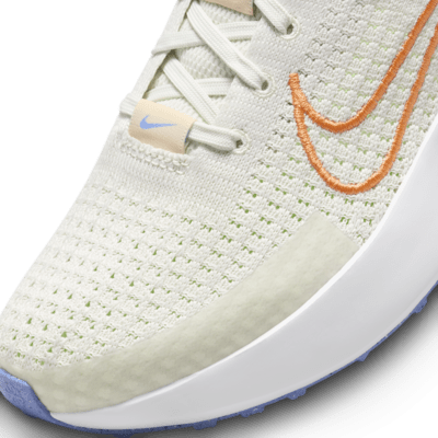 Nike Interact Run Women's Road Running Shoes