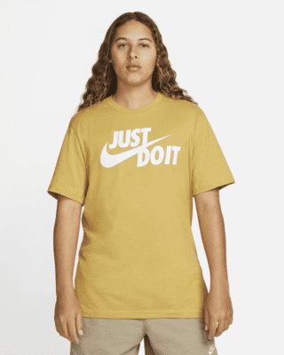 Nike Sportswear JDI Men's Nike IN