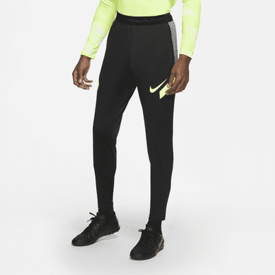 Nike Dri-FIT Strike Men's Football Pants