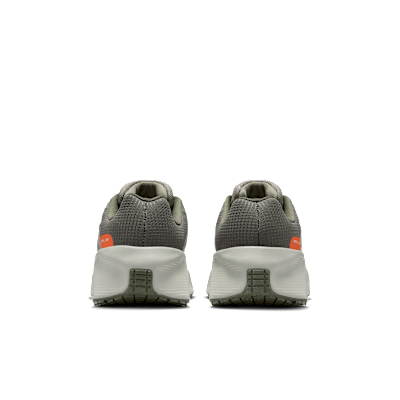 Nike Metro Tek Older Kids' Shoes