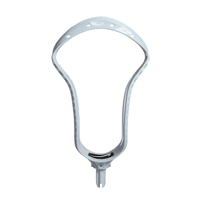 Nike CEO 3 Unstrung Lacrosse Head