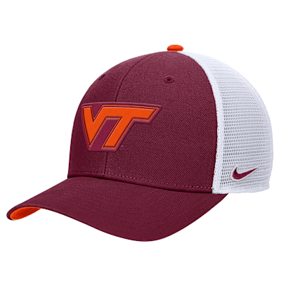 Virginia Tech Rise