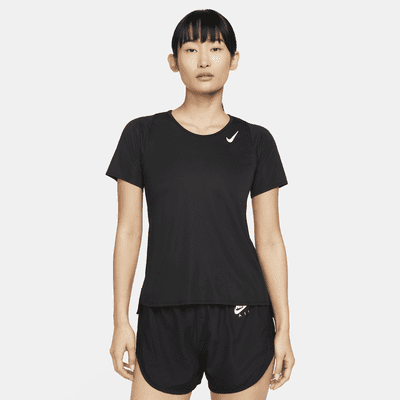 ナイキ Dri-FIT レース