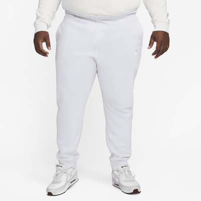 Nike Sportswear Club Fleece Joggers