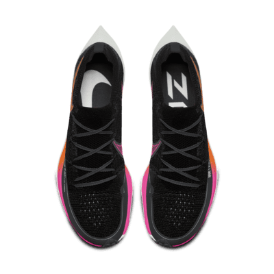 Nike ZoomX Vaporfly NEXT% 2 By You Men's Road Racing Shoes