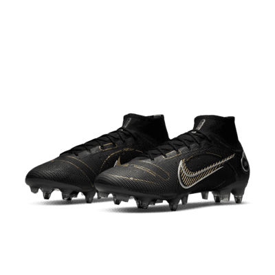 nike mercurial superfly elite sg pro