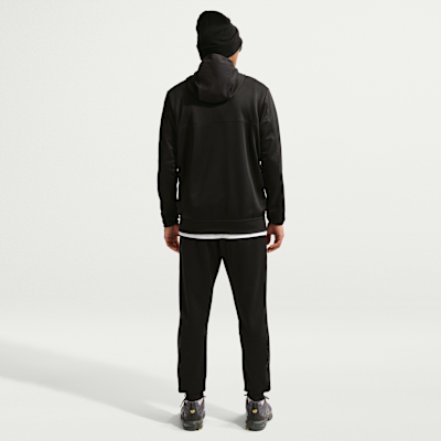 Nike Sportswear Air Max Men's Joggers