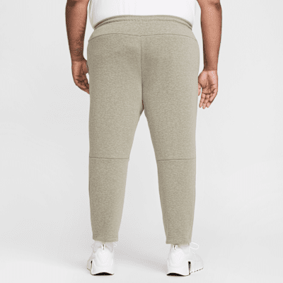 Nike Primary Fleece Men's Dri-FIT UV Tapered Performance Pants