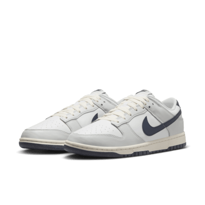 Nike Dunk Low Men's Shoes