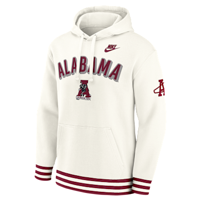 Alabama Legacy Retro