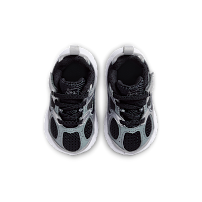 Nike V5 RNR Baby/Toddler Shoes
