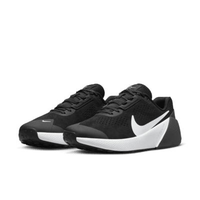 Chaussure d'entraînement Nike Air Zoom TR 1 pour homme