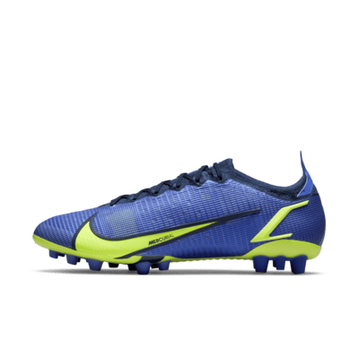 nike mercurial soccer cleats amazon