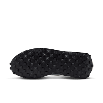 Nike LD-1000 Men's Shoes