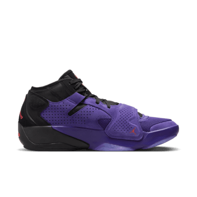 buy zion shoes