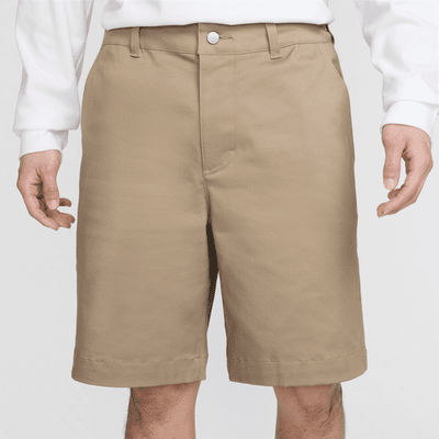 Nike SB Men's El Chino Skate Shorts