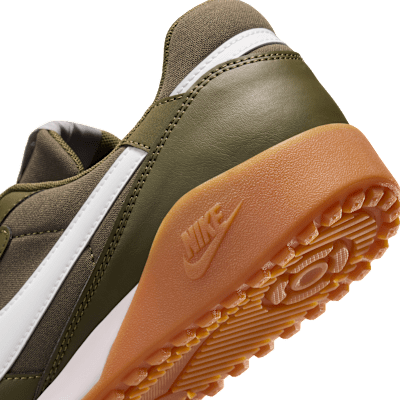 Nike Terra Manta Men's Shoes