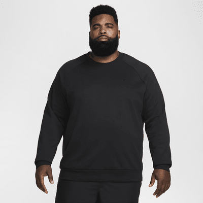 Nike Primary Sudadera versátil Dri-FIT UV - Hombre