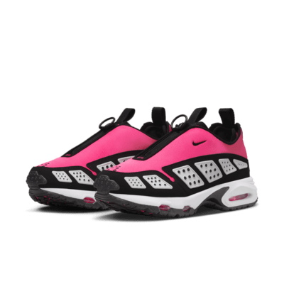 Tenis para mujer Nike Air Max SNDR