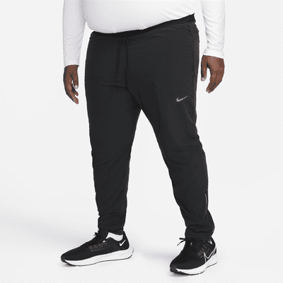Nike Dri-FIT Phenom Pantalón running de tejido Woven - Hombre. Nike