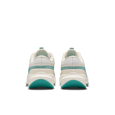 Nike Star Runner 5 Older Kids' Running Shoes
