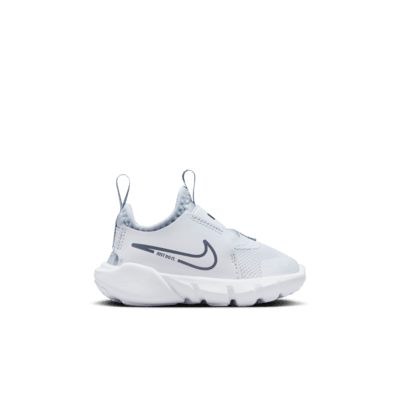 Nike Flex Runner 2 Baby/Toddler Shoes