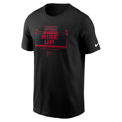 Atlanta Falcons Local Essential