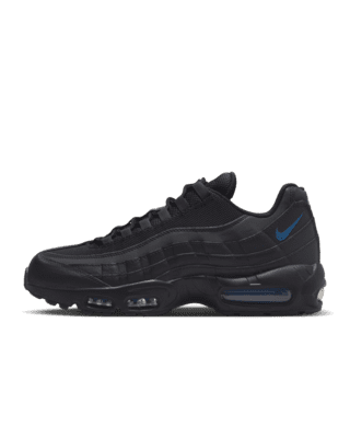 mens nike 95