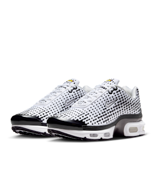 Nike Air Max Plus VII