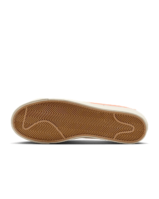 Nike Blazer 低筒 '77 Premium