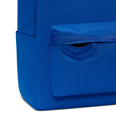 Nike Heritage Backpack (25L)