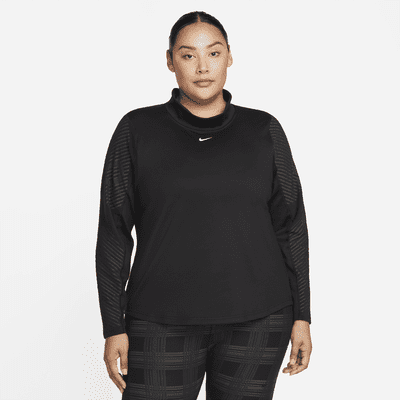 Nike Pro Therma-FIT ADV Women's Long 