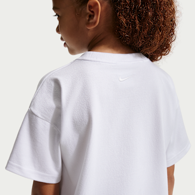 Kobe Big Kids' Dri-FIT Max90 T-Shirt