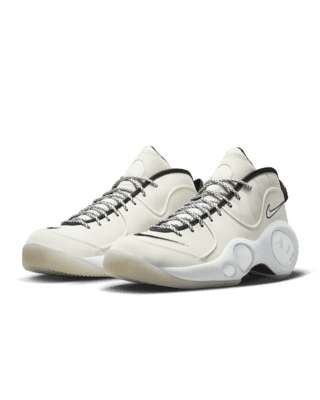 Nike Air Zoom Flight 95 Men's Shoes