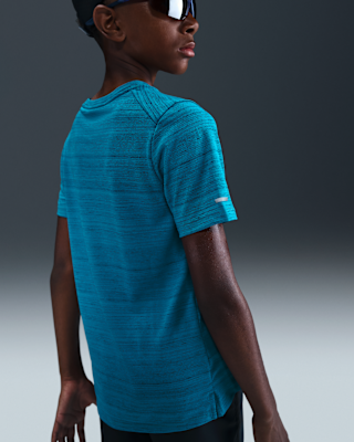 Nike Dri-FIT Miler