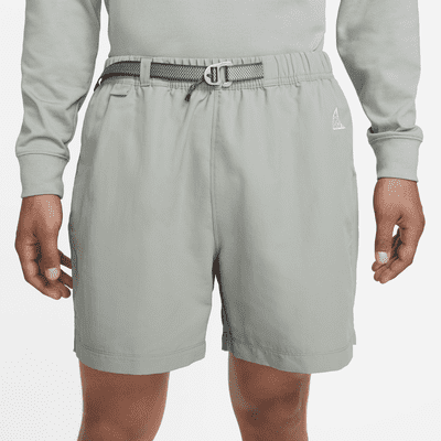 Nike ACG Trail Shorts