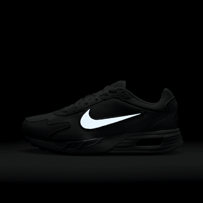 Nike Air Max Solo Women's Shoes