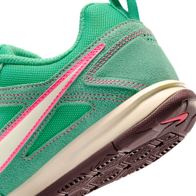 Nike Gato Big Kids' Shoes