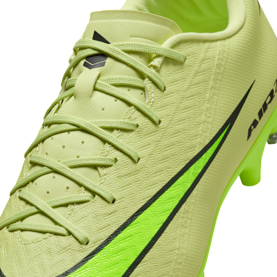 Korki piłkarskie o niskim profilu SG-Pro Nike Mercurial Vapor 16 Academy SG-Pro