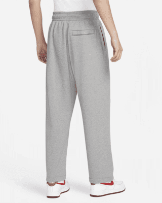 Nike Sportswear Trend