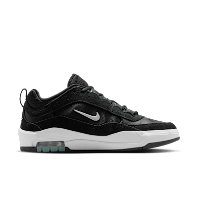 Nike Air Max Ishod Men's Shoes