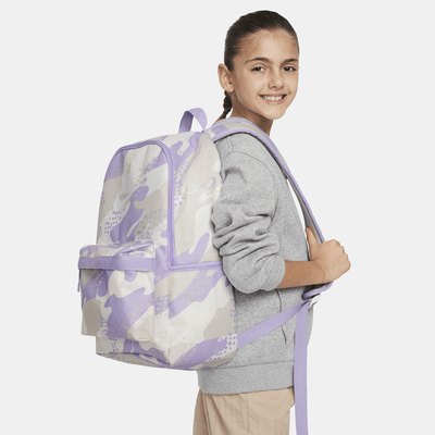 Mochila para niños (25 L) Nike Heritage