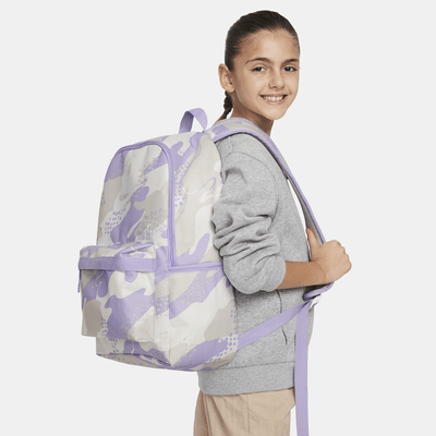Детский рюкзак Nike Heritage